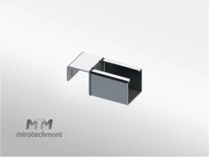 Zařízení polohovací Flow Roller