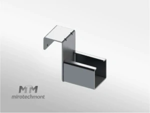 Polohovací zařízení Flow Roller