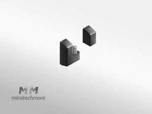 Pant mini levý