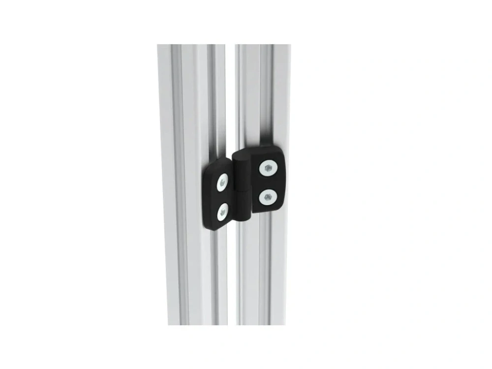 Pant plastový 20 MINI, vysazovací pravý