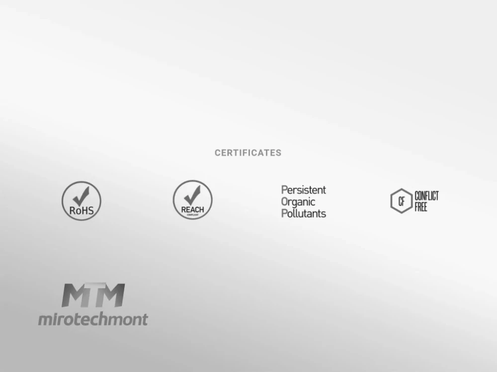 Kostka spojovací 30